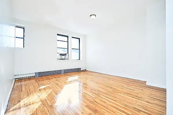910 Park Pl Apt 1D – photo 1