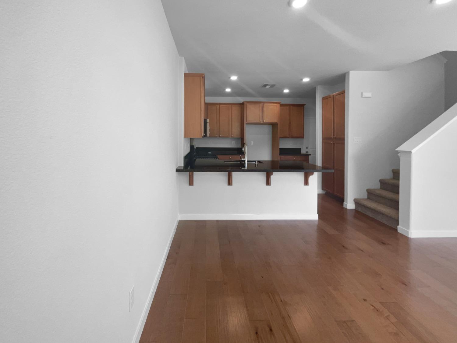 3234 Bridgeway Drive – photo 1