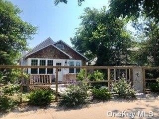 368 Surf Road – photo 1