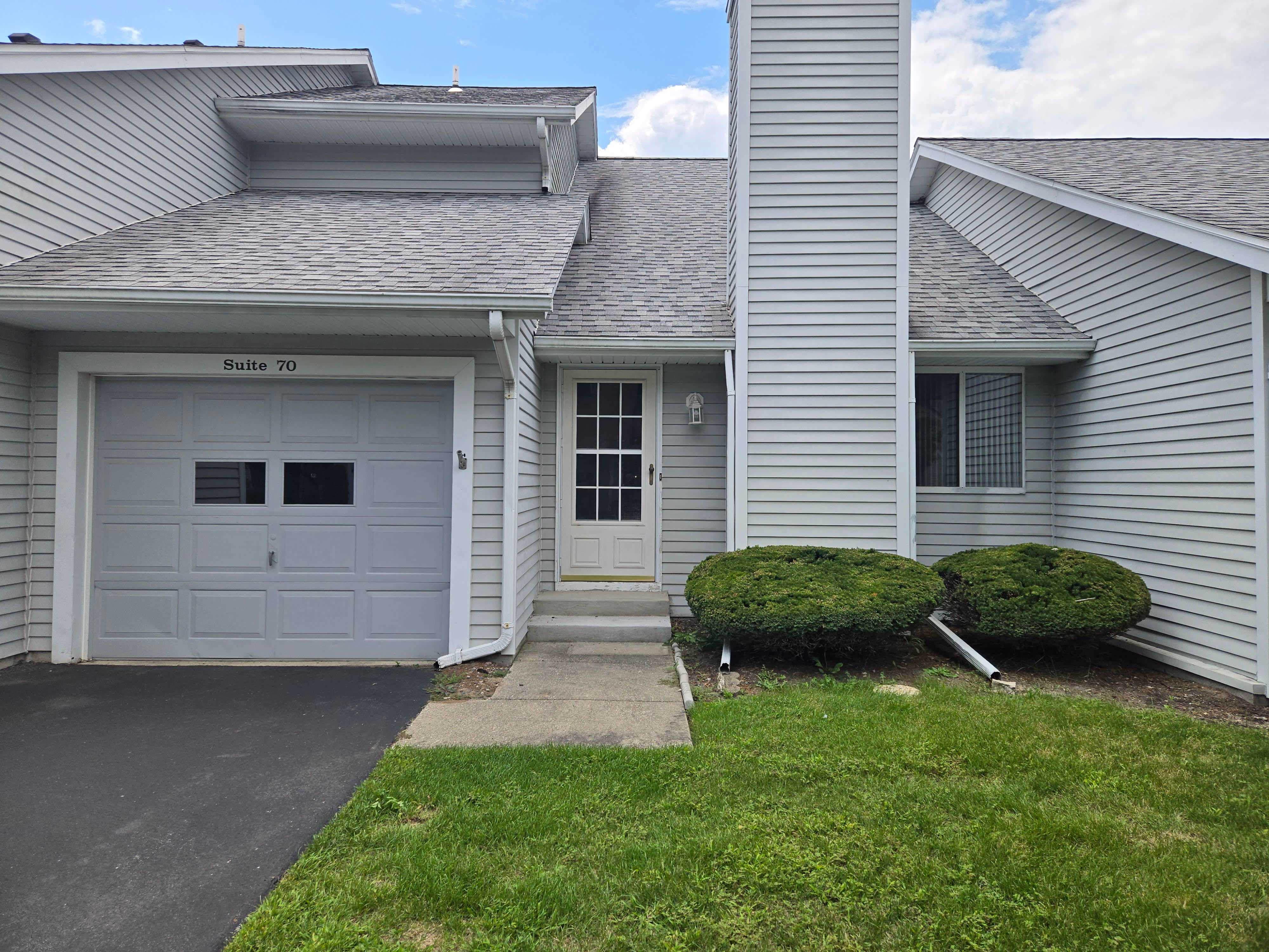 6955 Dorr St – photo 1 of 16