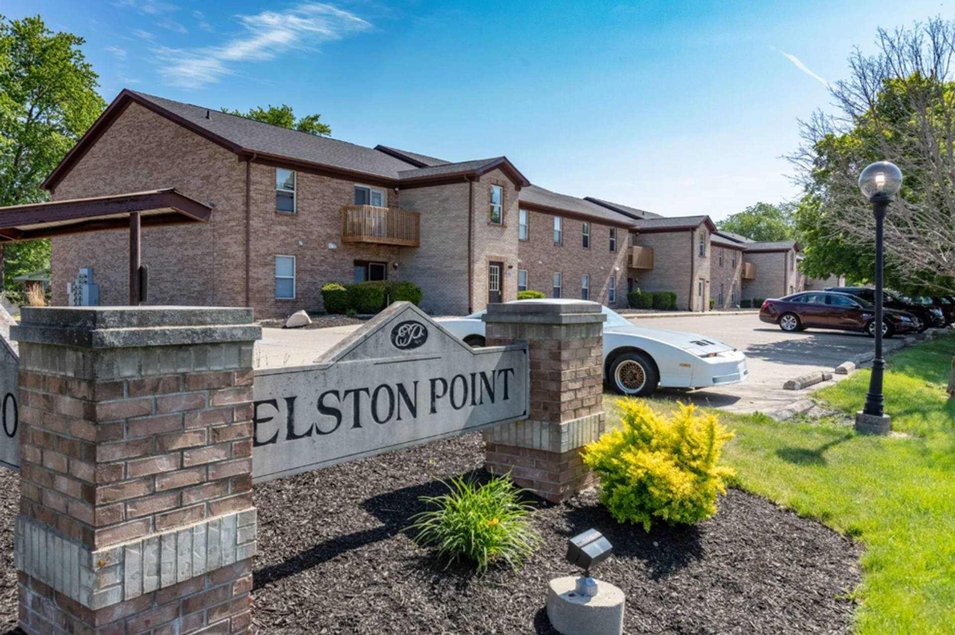 Elston Point – photo 1 of 188