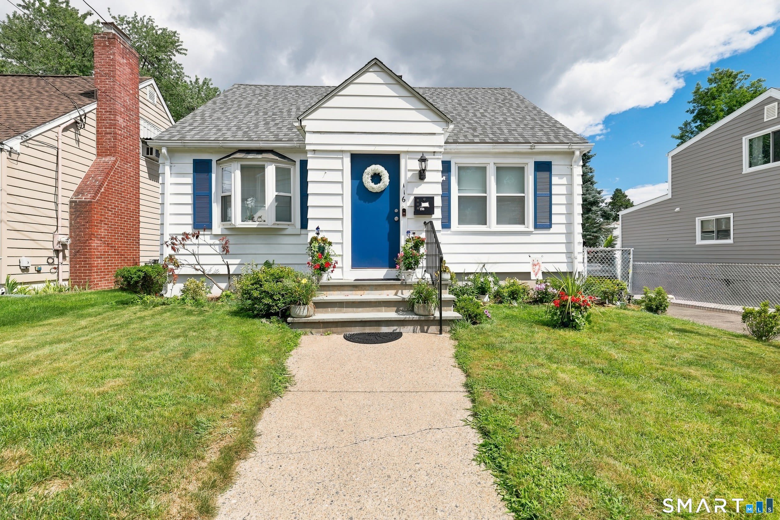 116 Swanson Avenue – photo 1 of 19
