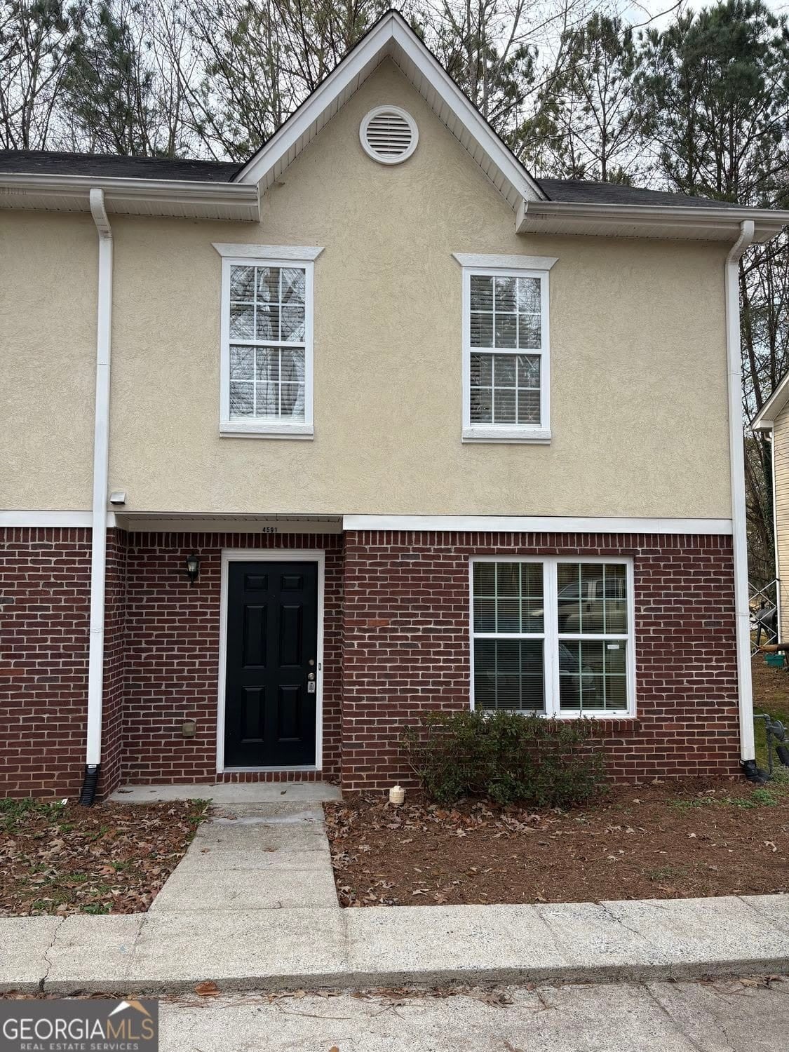 4601 Logan Way – photo 1 of 23
