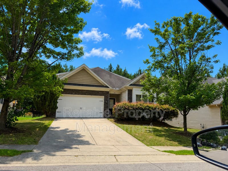 48 Salerno Dr – photo 1