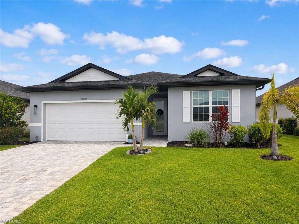 16878 Cayo Key Dr – photo 1