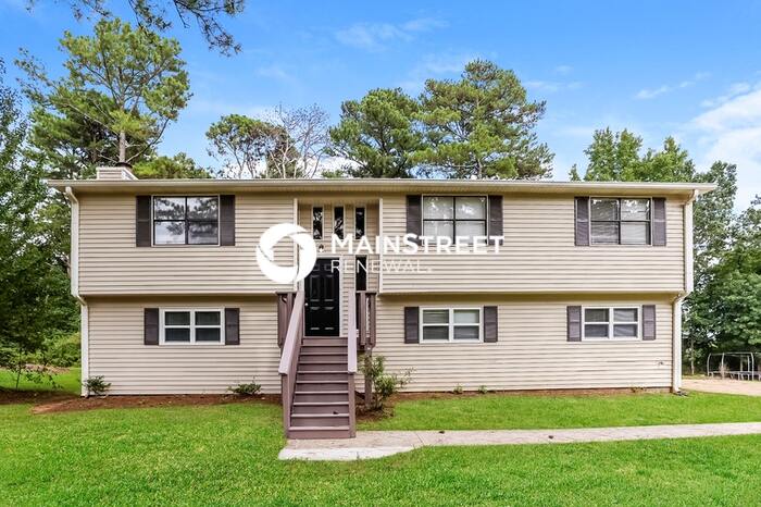 4140 North Quail Drive – photo 1
