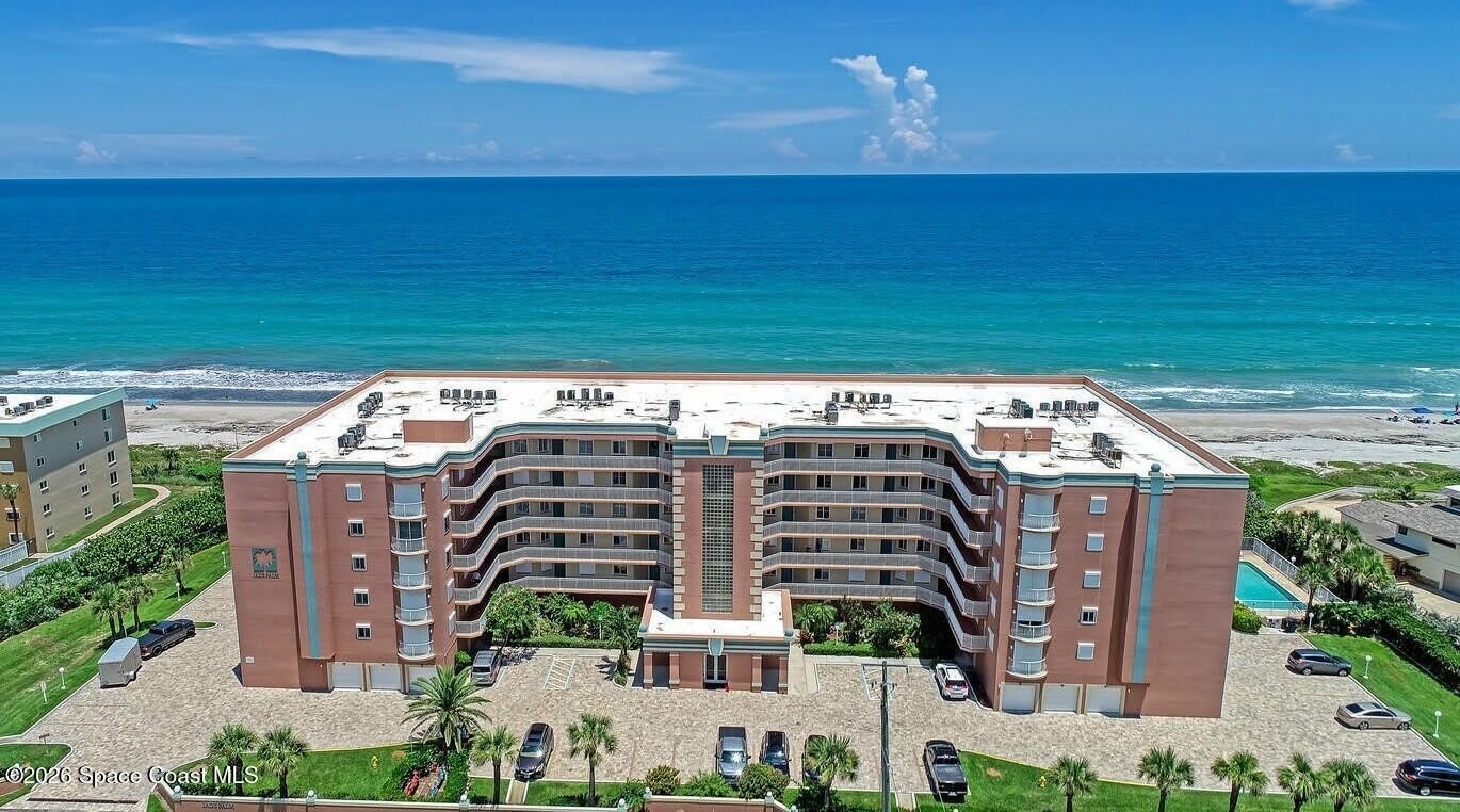 1345 N Highway A1a 310 – photo 1 of 20