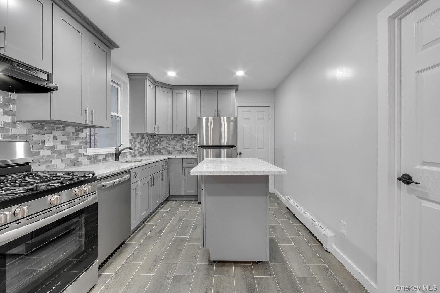 21-14 45TH Road – photo 1