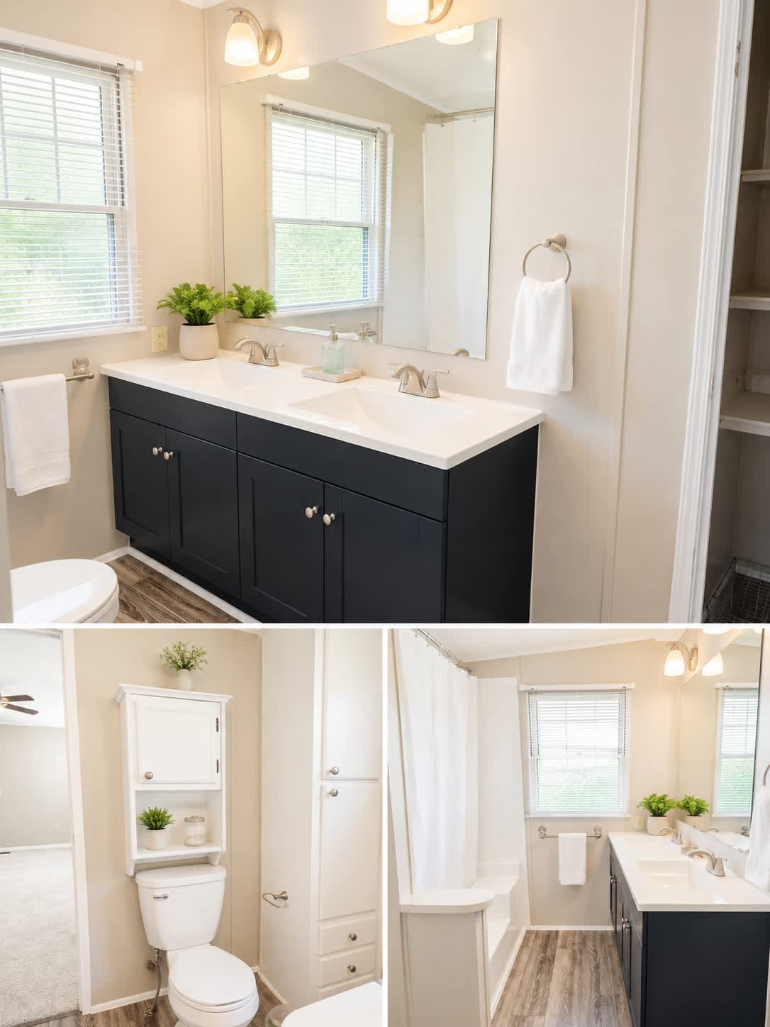 801 Jetty Ct. – photo 1 of 16