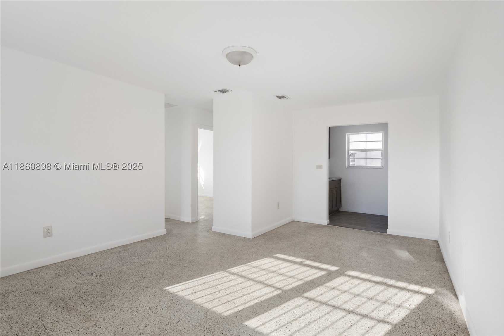 1251 NW 59th St – photo 1