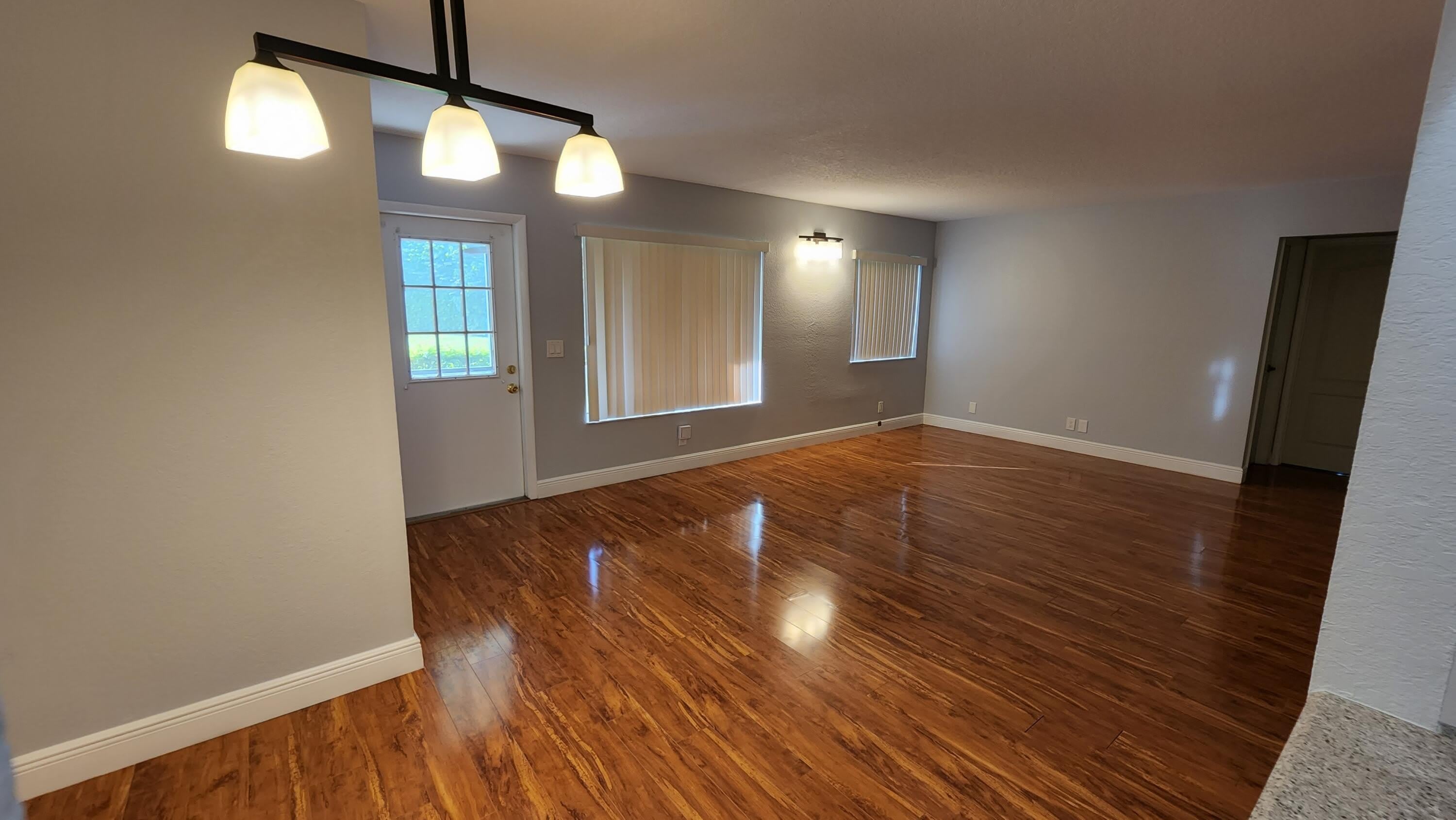 527 Shady Pine Way – photo 1