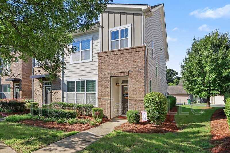 3835 Willow Green Place – photo 1