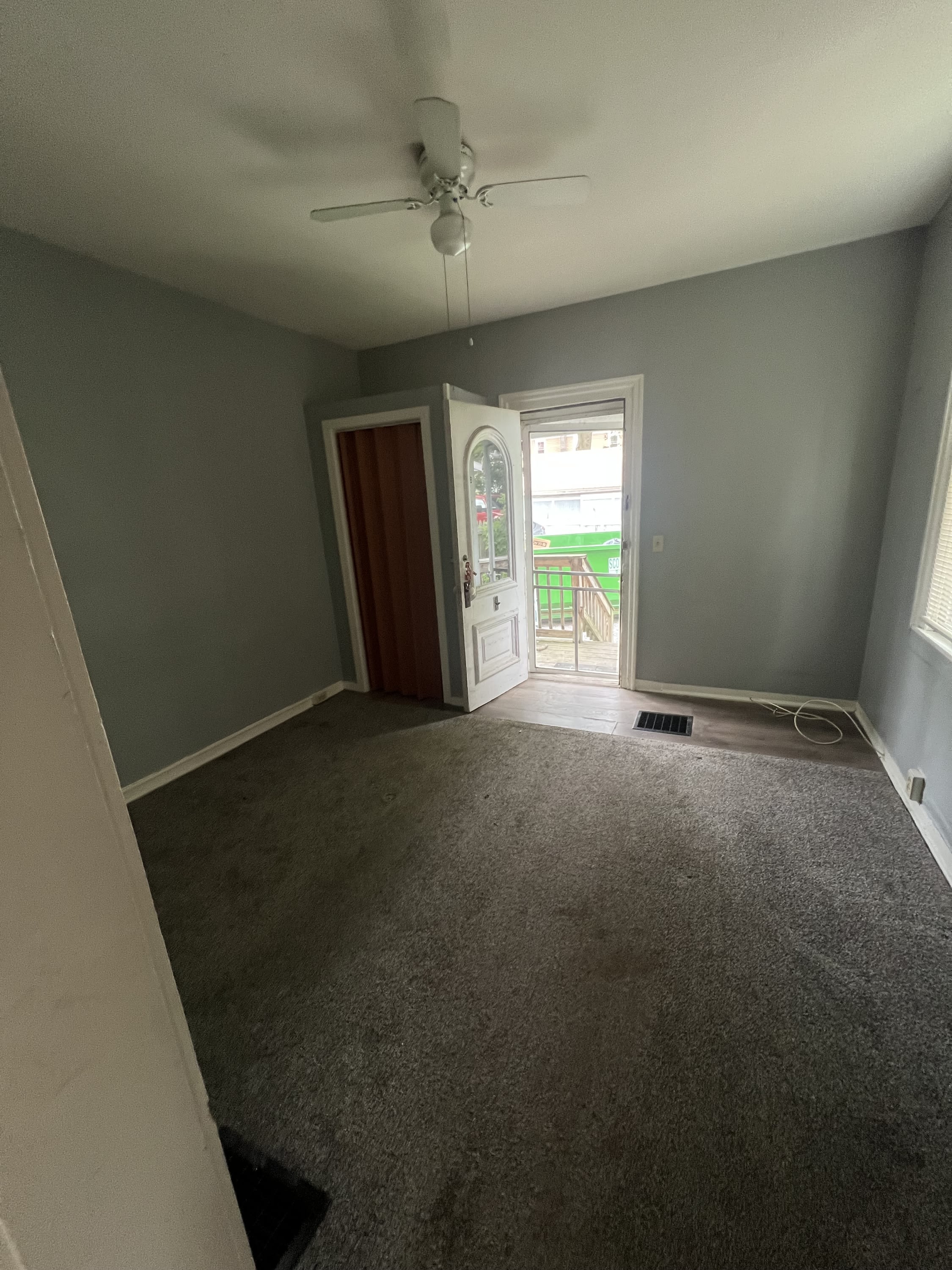 113 Washington Avenue B Lr – photo 1 of 5