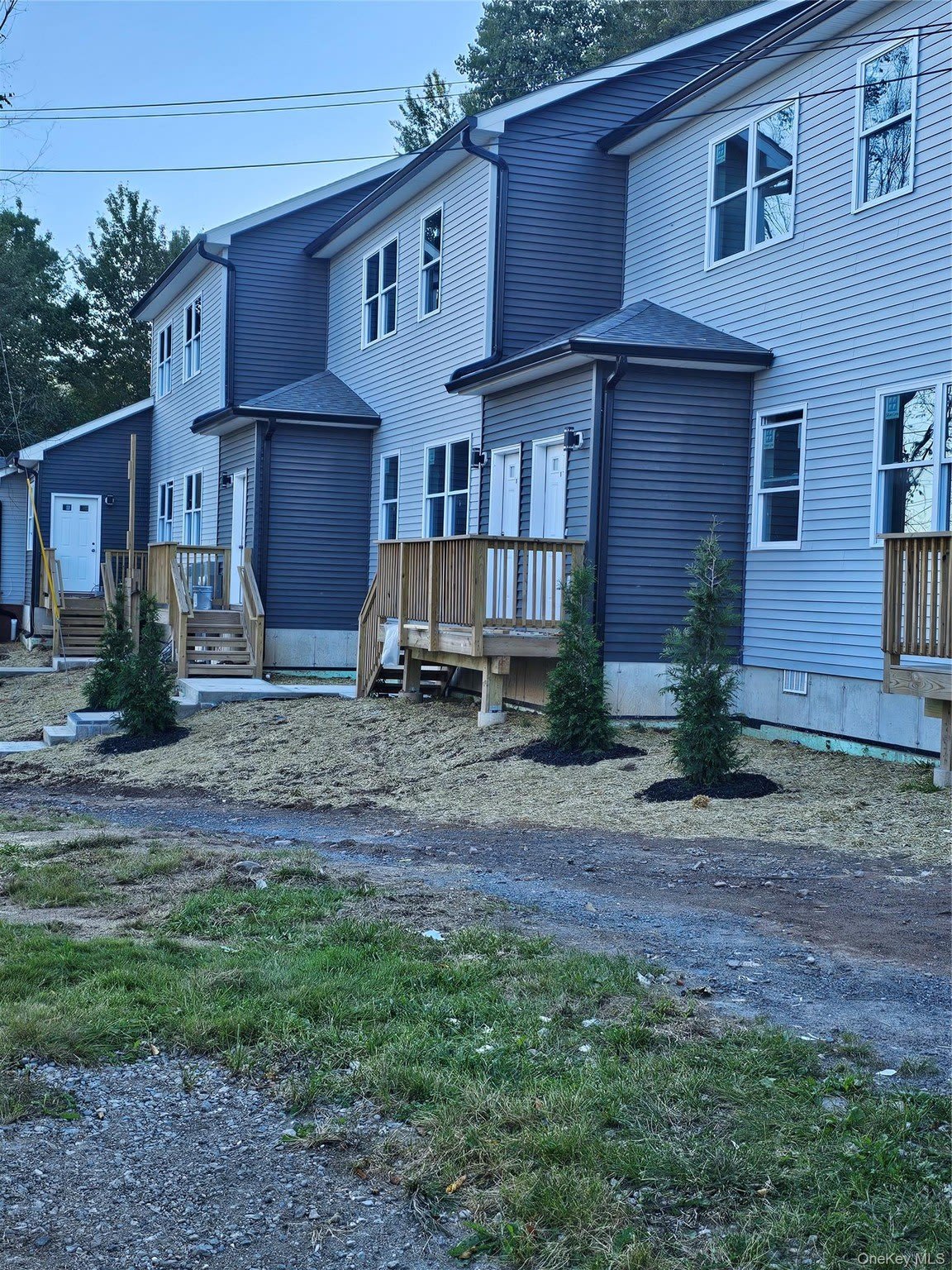 11 Orange Lane – photo 1 of 11