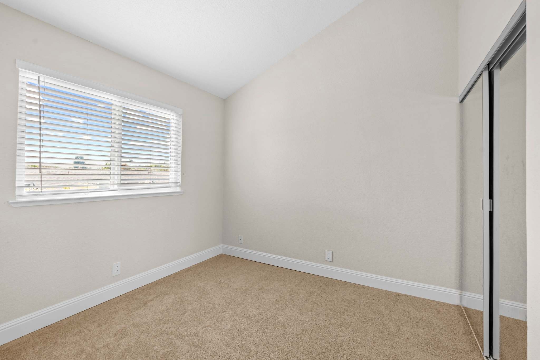 5446 Giuffrida Ct – photo 1