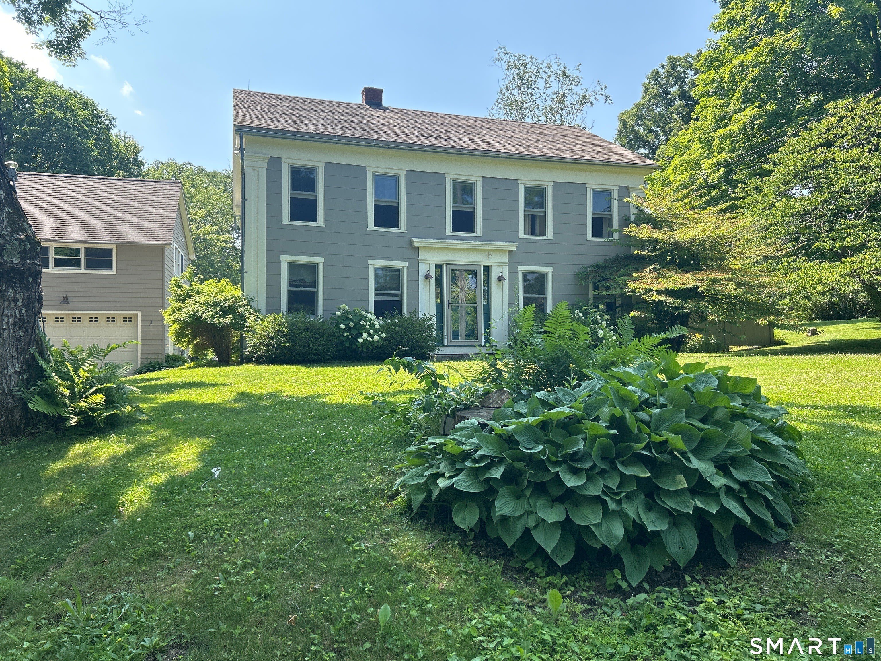163 East Street – photo 1