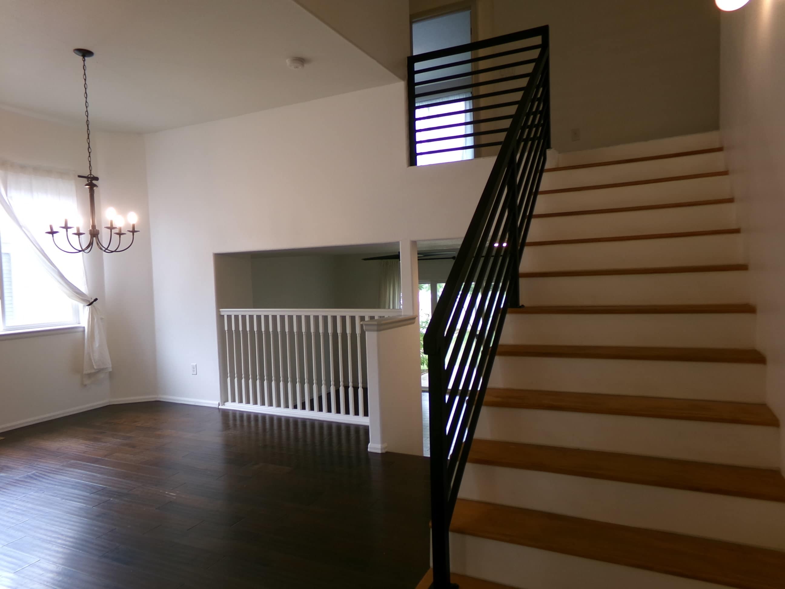 2613 Bar Harbor Drive – photo 1 of 19