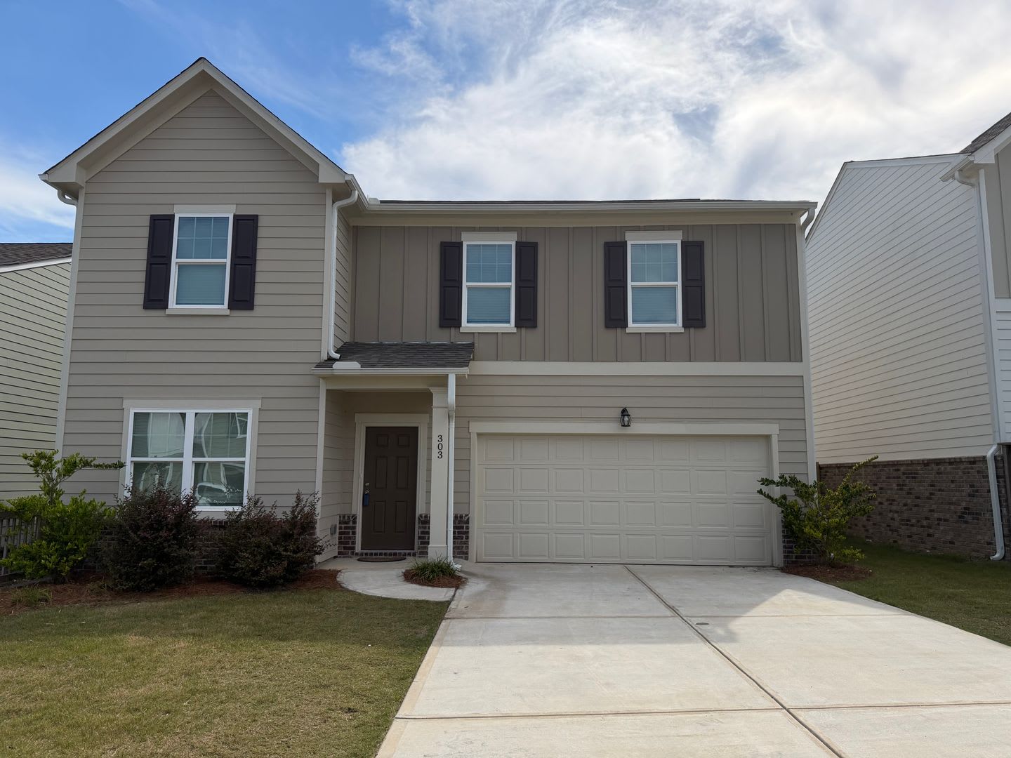 303 Hyde Park – photo 1 of 195