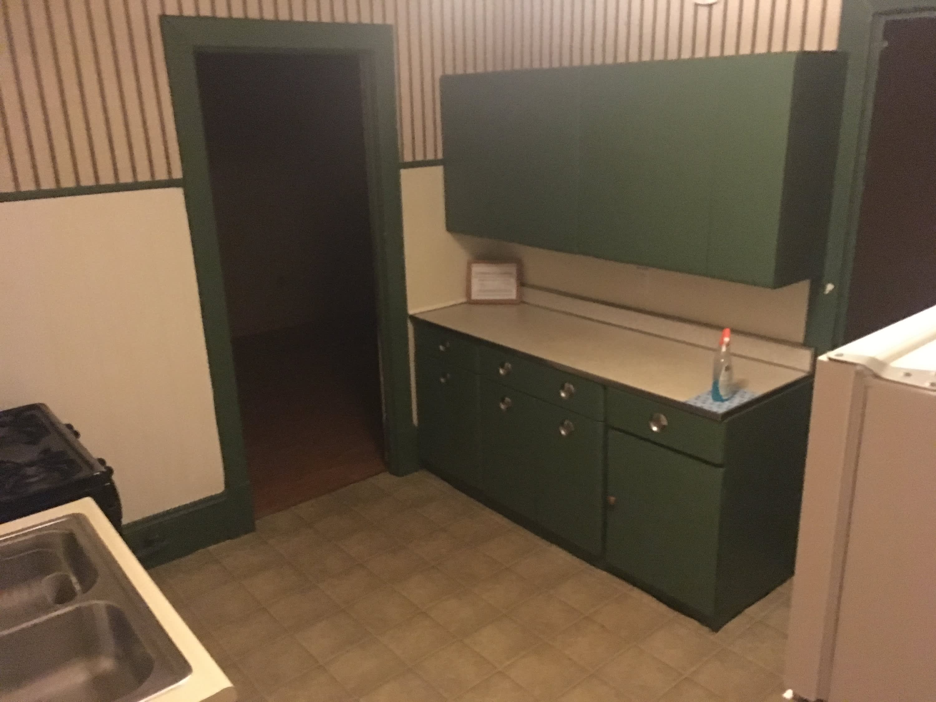 289 South Avenue – photo 1 of 8