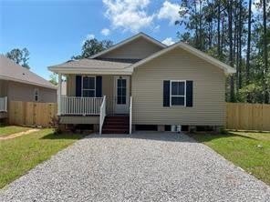 70451 3RD Street – photo 1 of 9