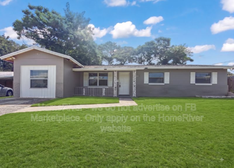 1705 Glendale Rd – photo 1