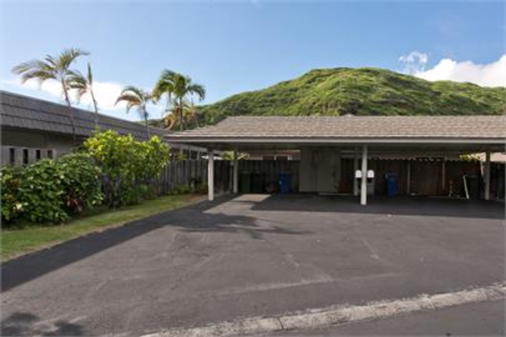 278 Opihikao Way #682 – photo 1 of 16