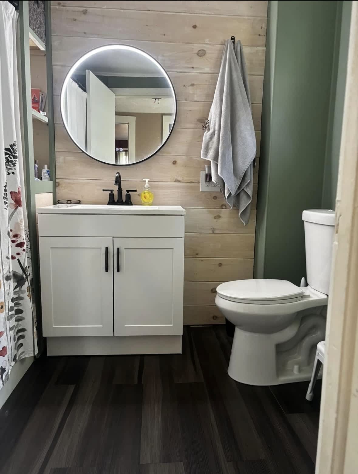 260 Sly Avenue – photo 1 of 2