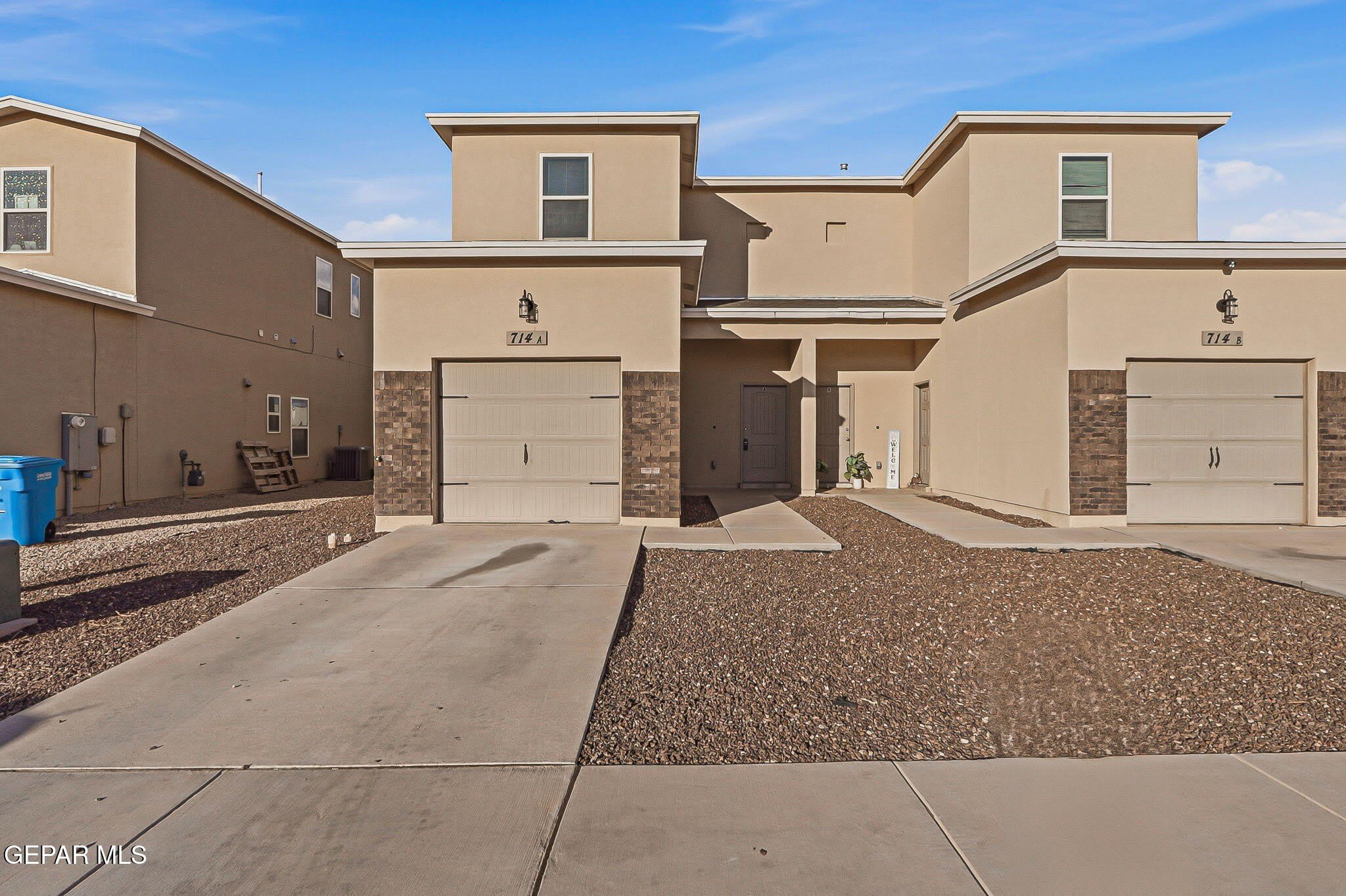 714 HC Gilbert Minjares Drive – photo 1 of 42