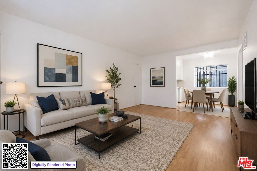 1672 Federal Ave – photo 1