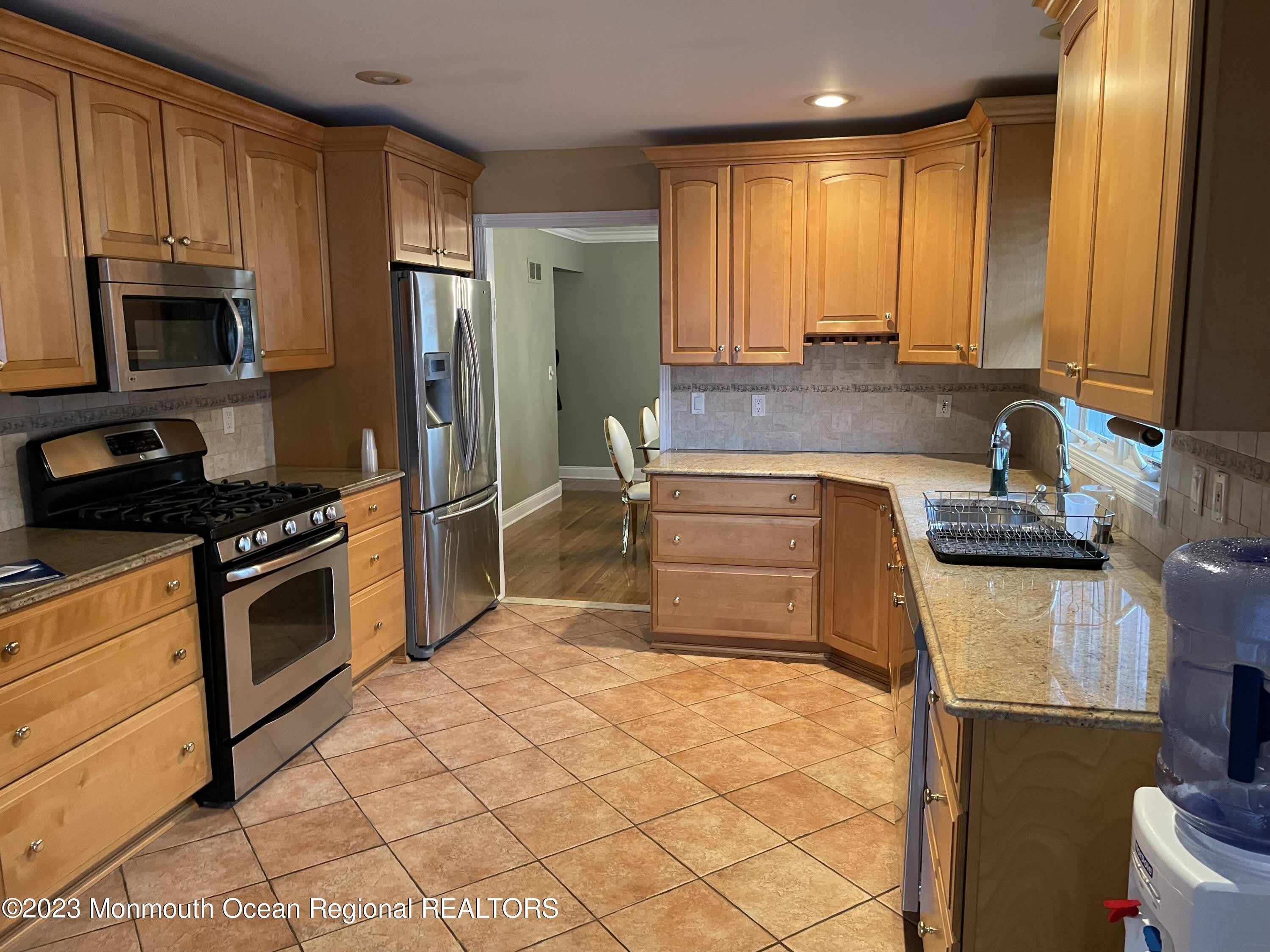 505 Monmouth Road – photo 1 of 13