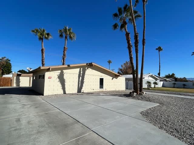 68090 Tortuga Road – photo 1 of 12