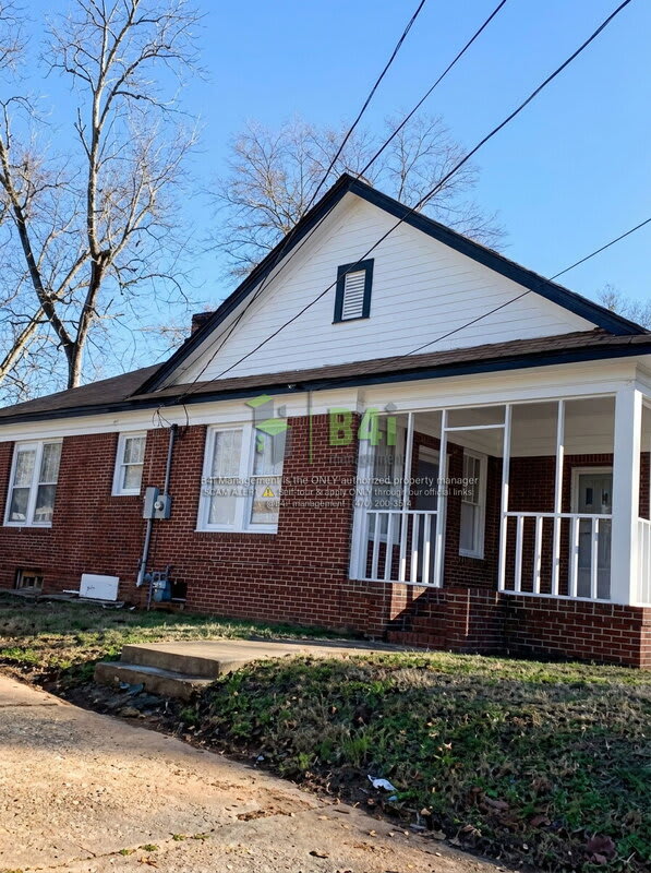 409 Whitesville Road – photo 1