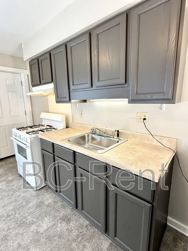 400 Beaver Ave – photo 1 of 26