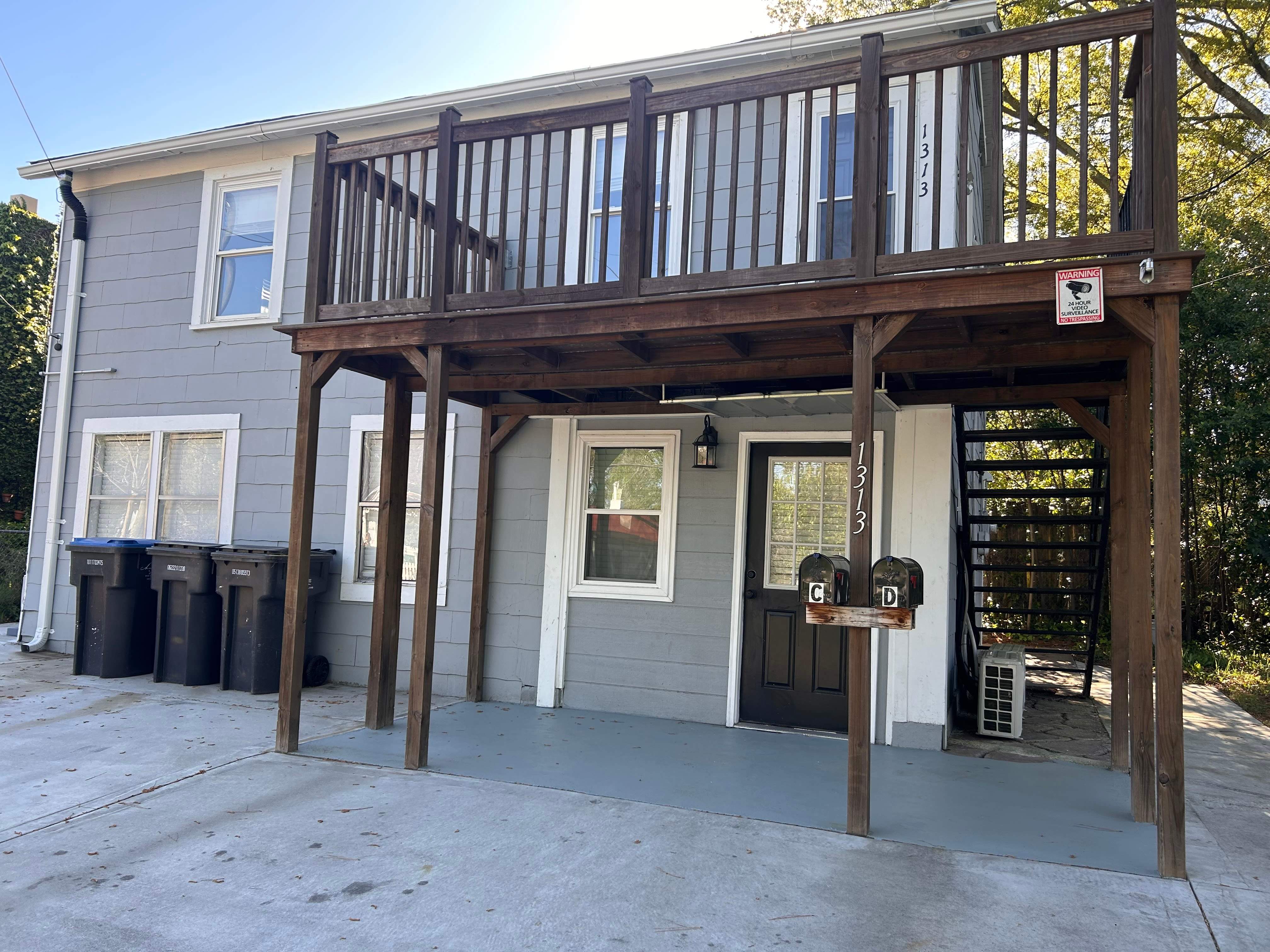 1313 Wilson Street – photo 1