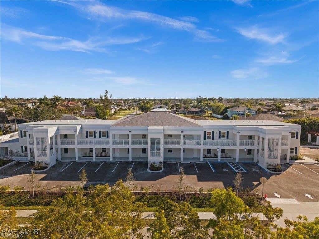 3815 Chiquita Blvd S – photo 1
