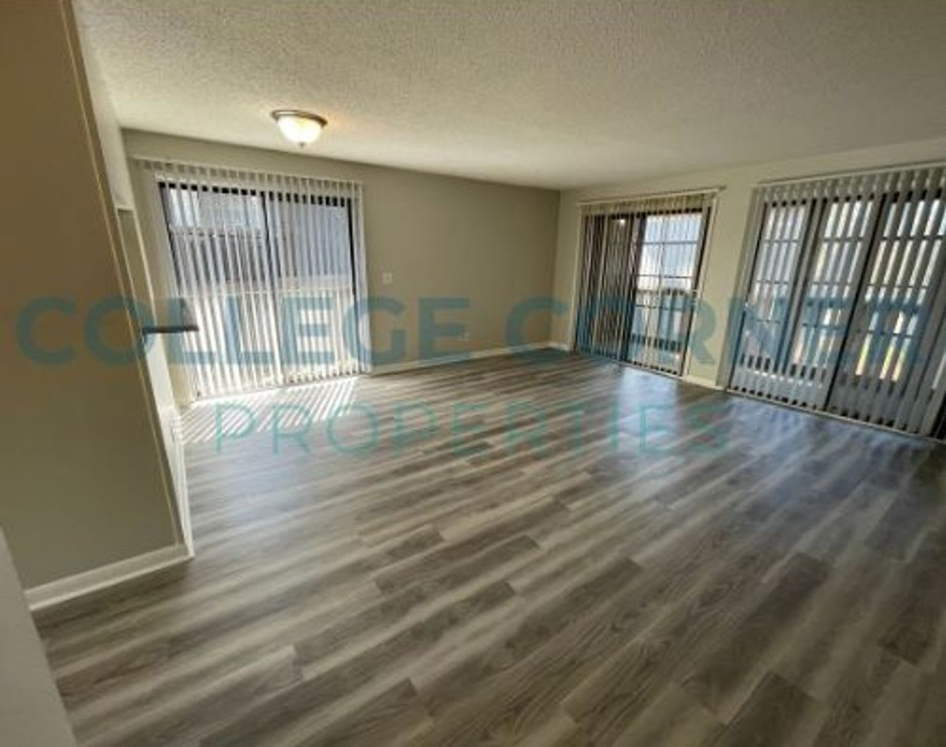 130 Cedar Cove – photo 1