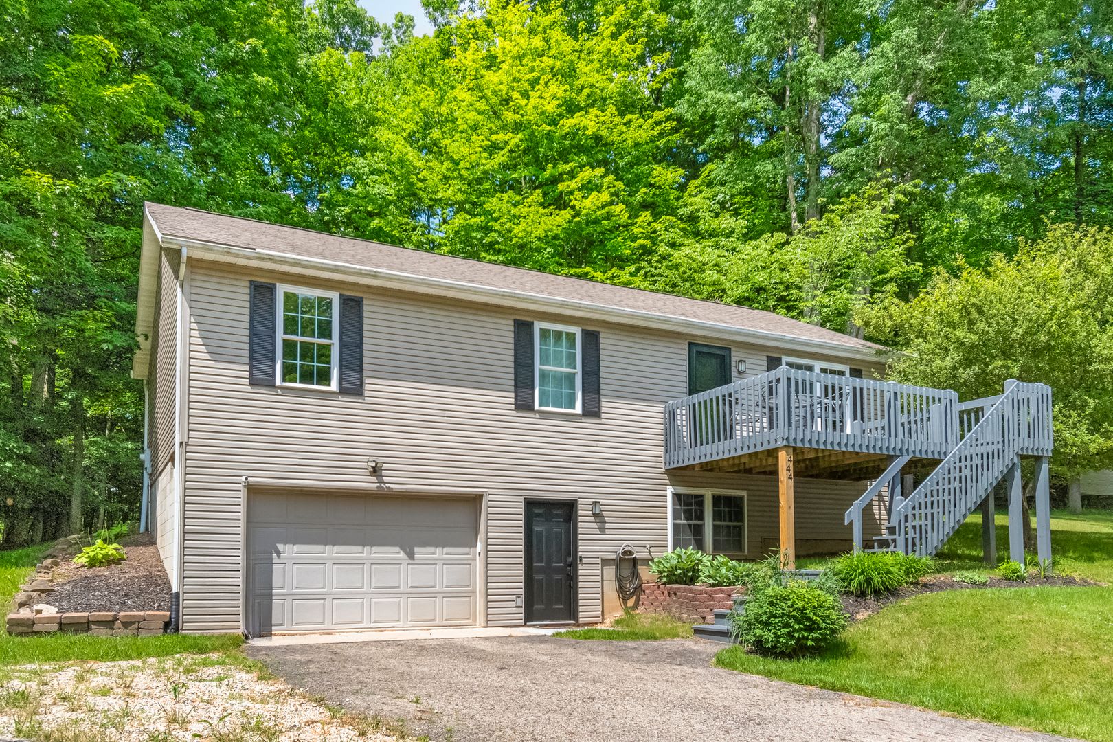 Welcome to Grand Ridge Dr – photo 1 of 27