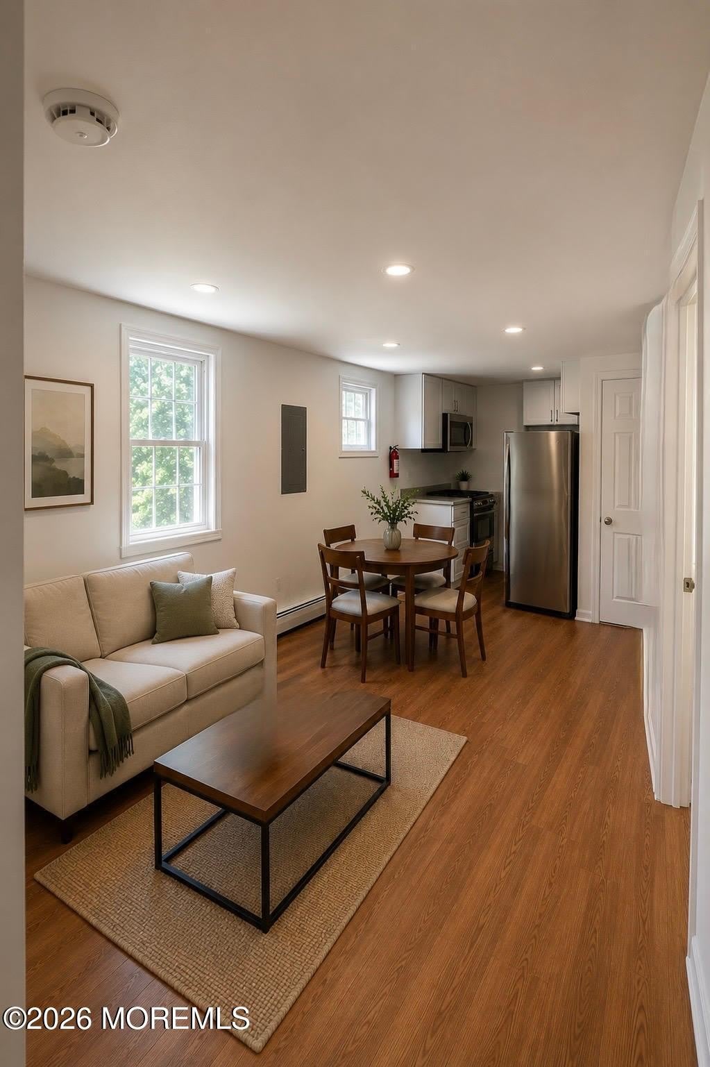 73 Kennedy Way – photo 1 of 4