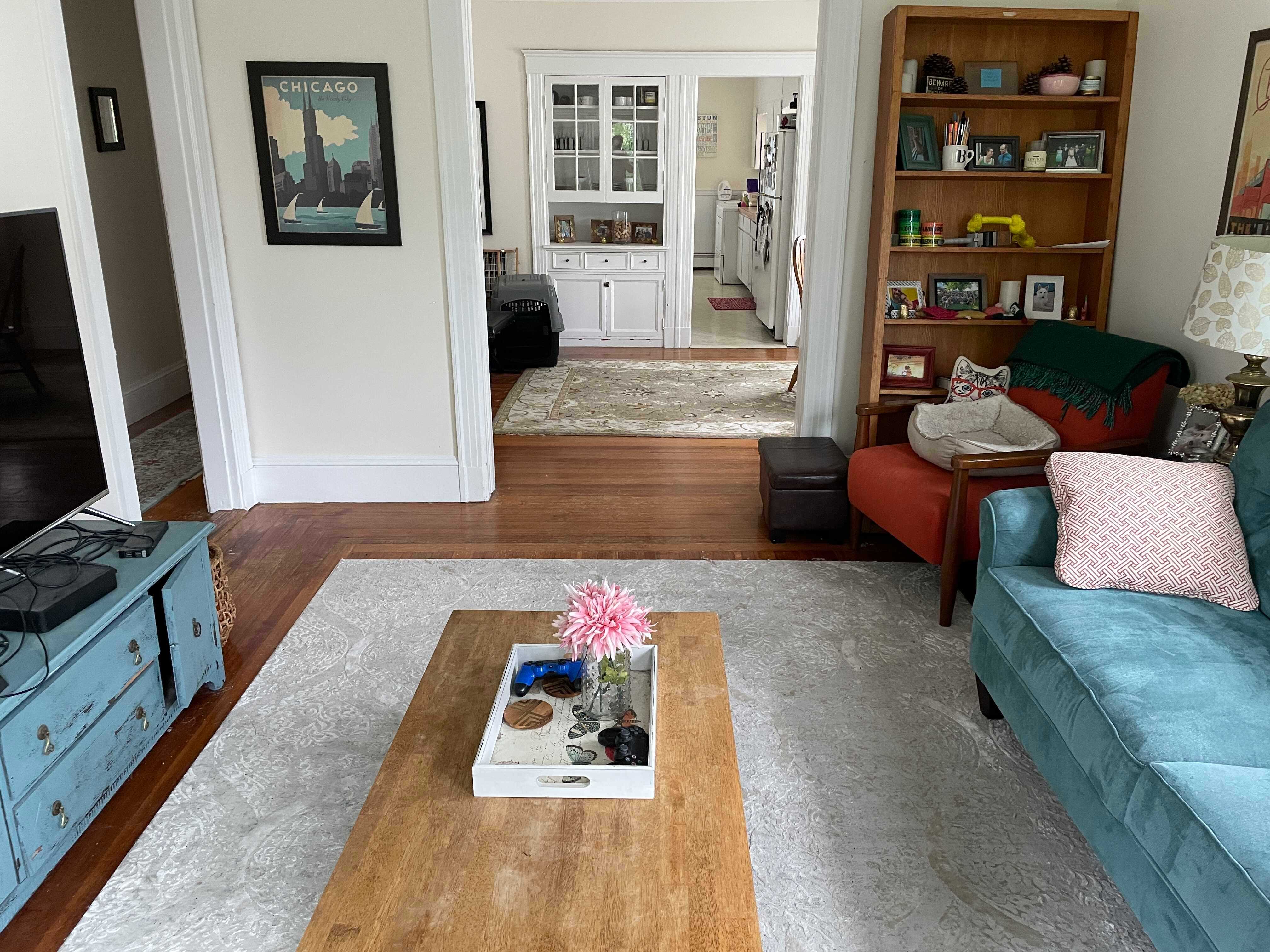 31 Fletcher Street – photo 1