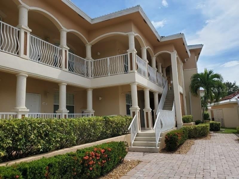3314 WOOD THRUSH Drive – photo 1
