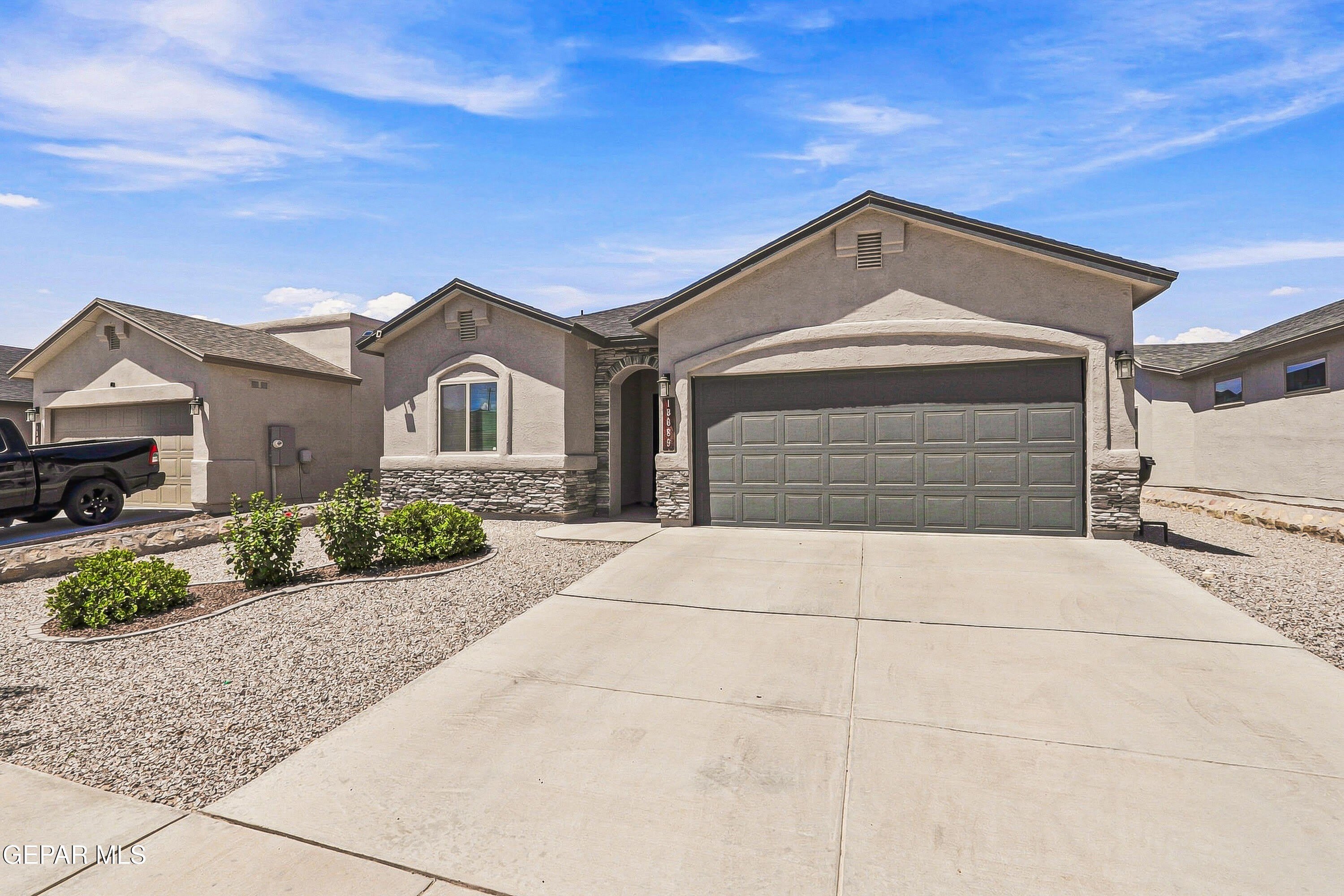13689 FLORA VISTA Avenue – photo 1