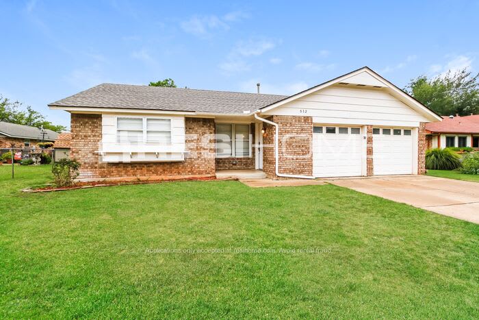 613 Howard Court – photo 1