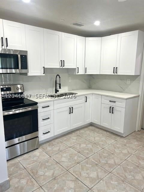 1224 NW 19th Court – photo 1