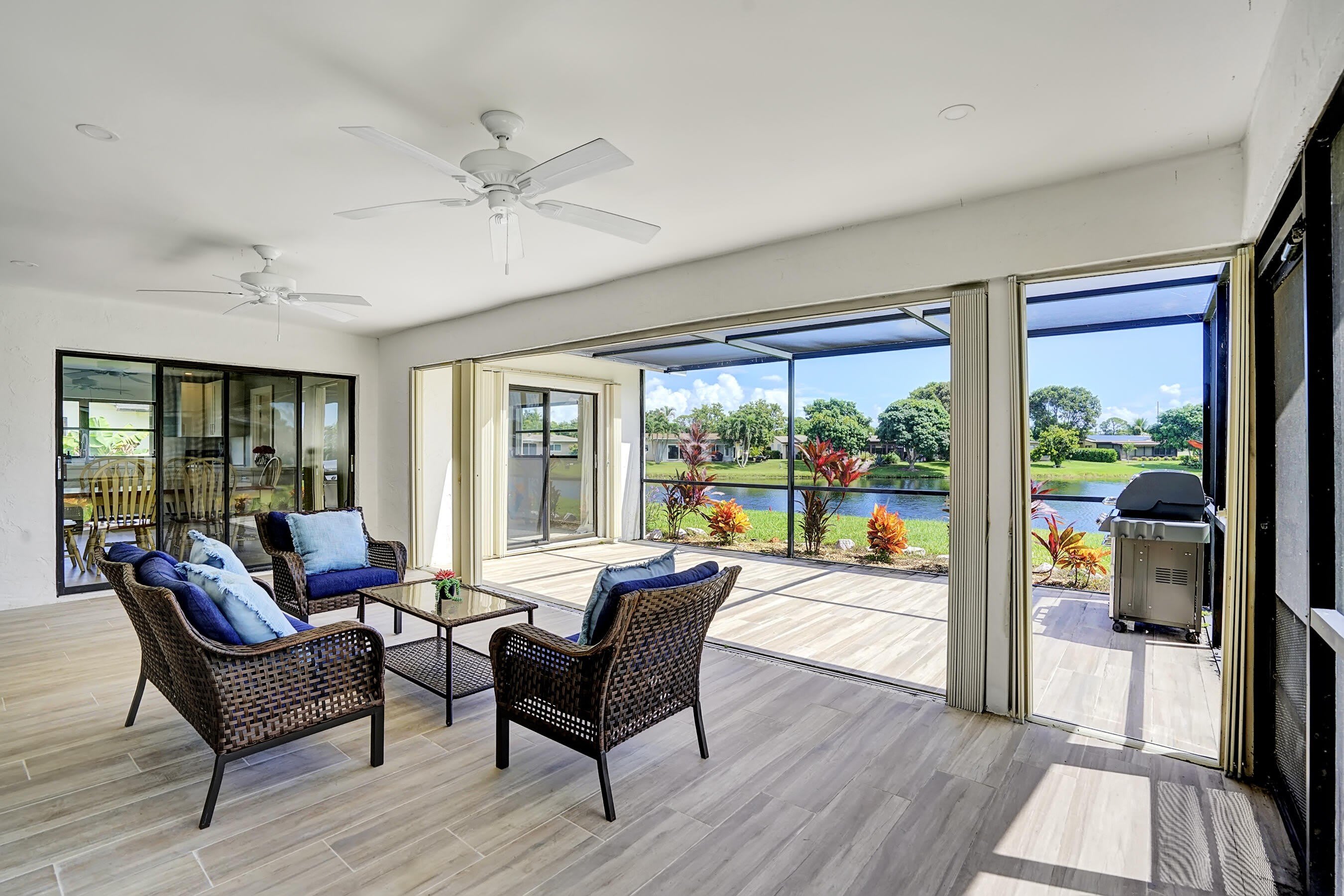 14608 Country Side Lane – photo 1