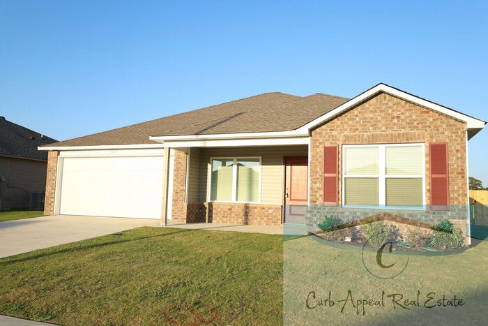 5320 Orchard Pass – photo 1 of 15