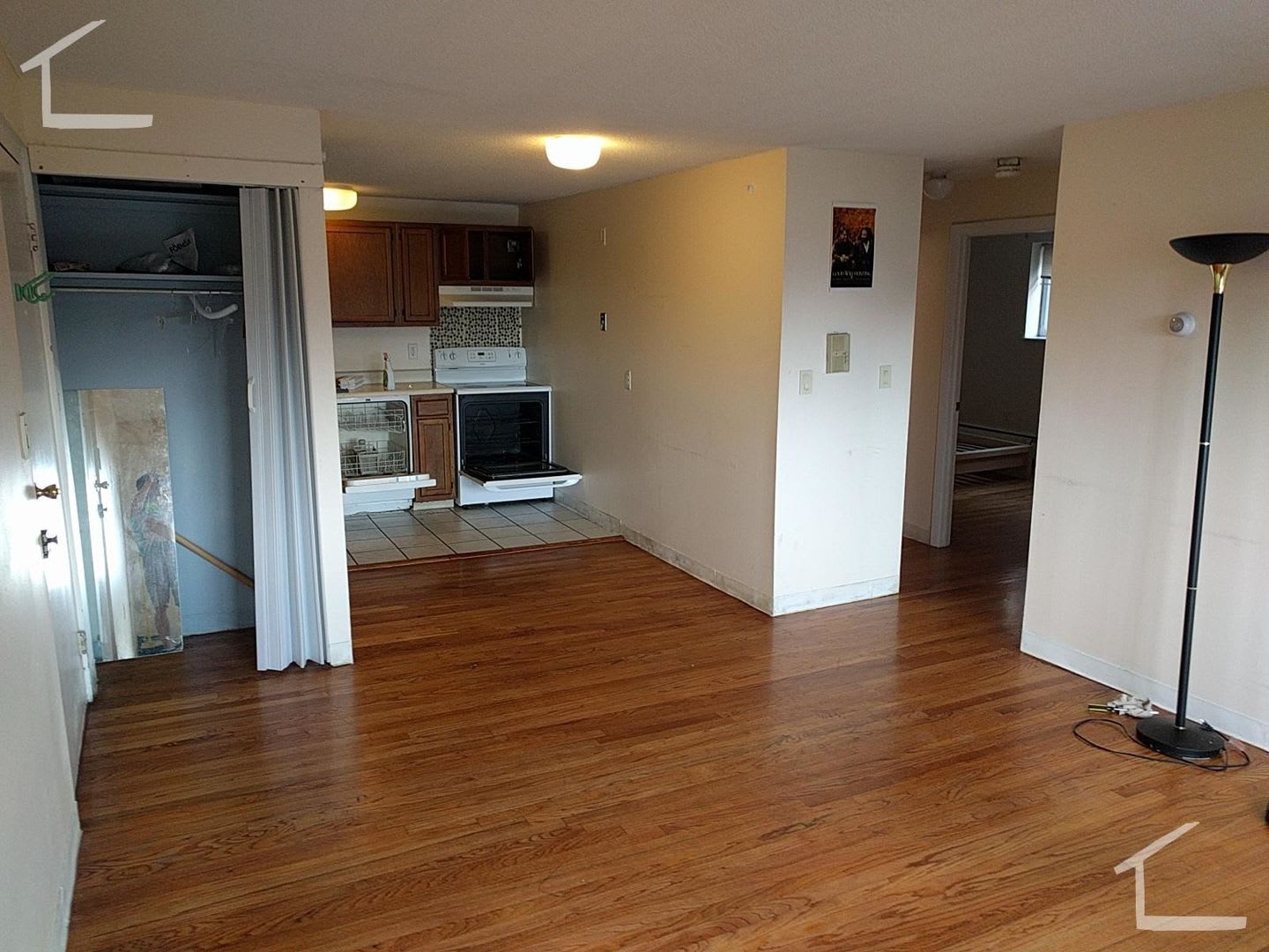 294 Corey Rd #43 Boston MA 02135 – photo 1