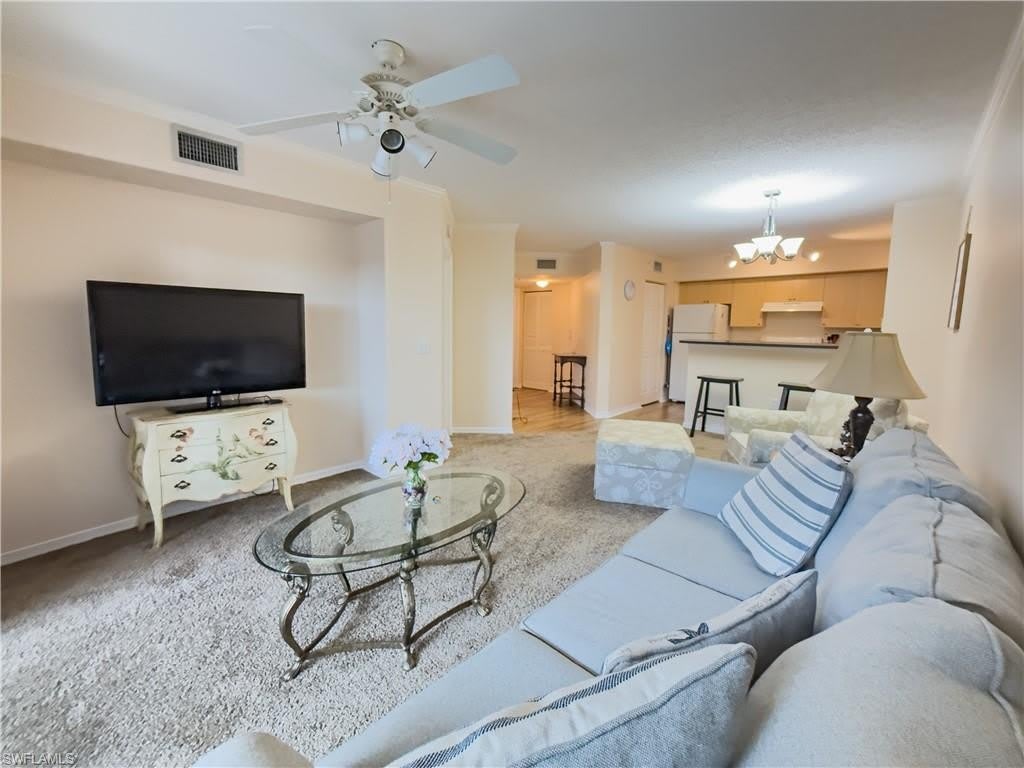 8754 River Homes Ln – photo 1