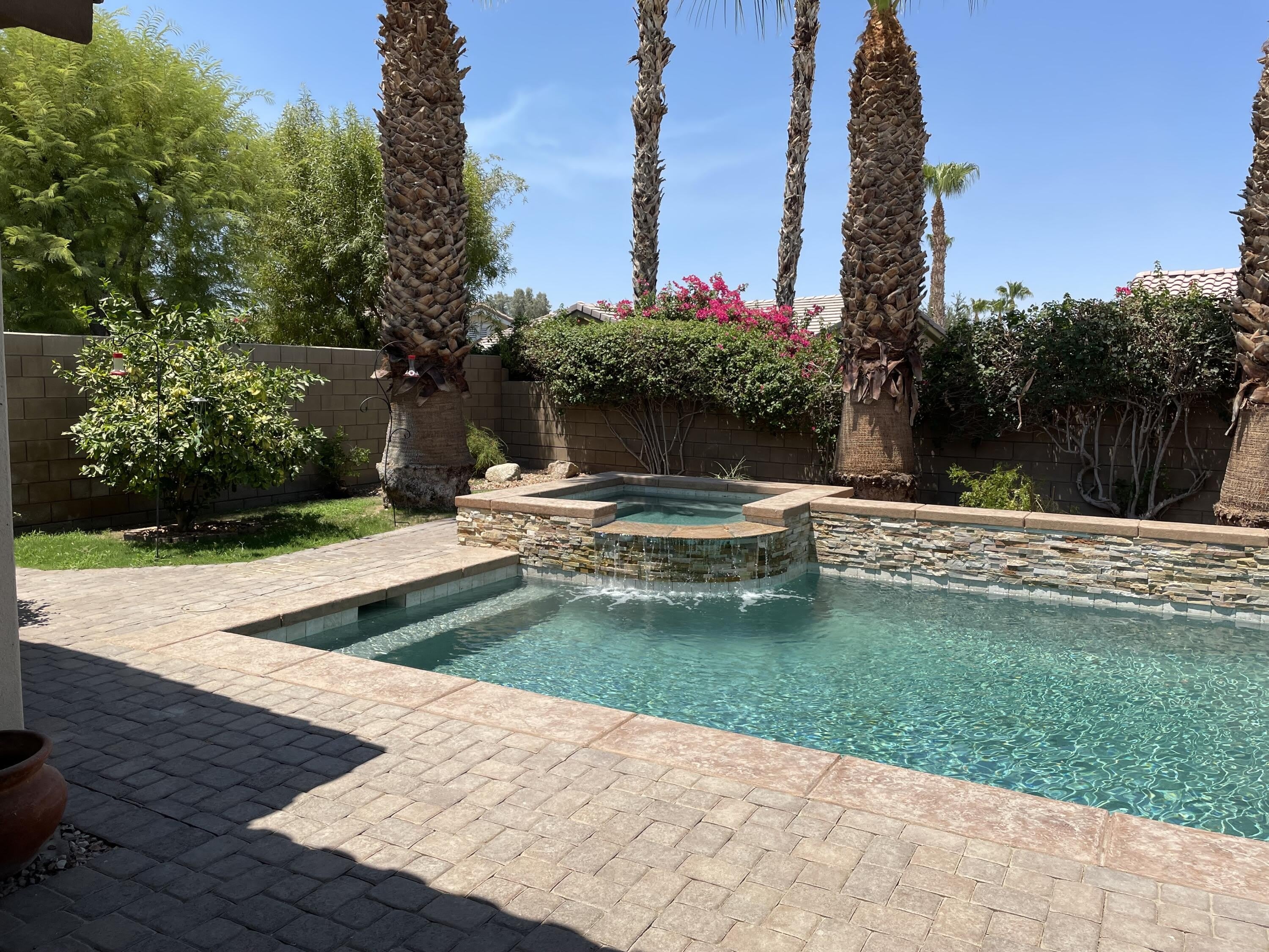 60880 Azul Court – photo 1