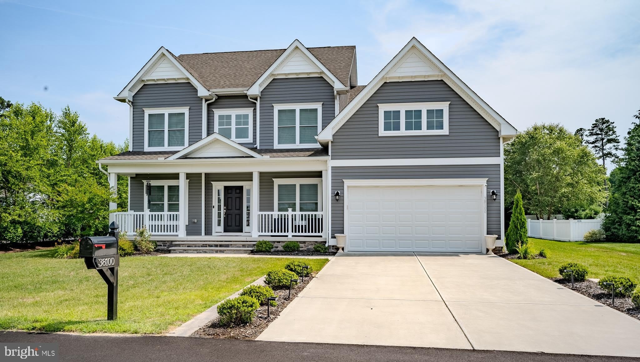 38100 BAILEY Way – photo 1