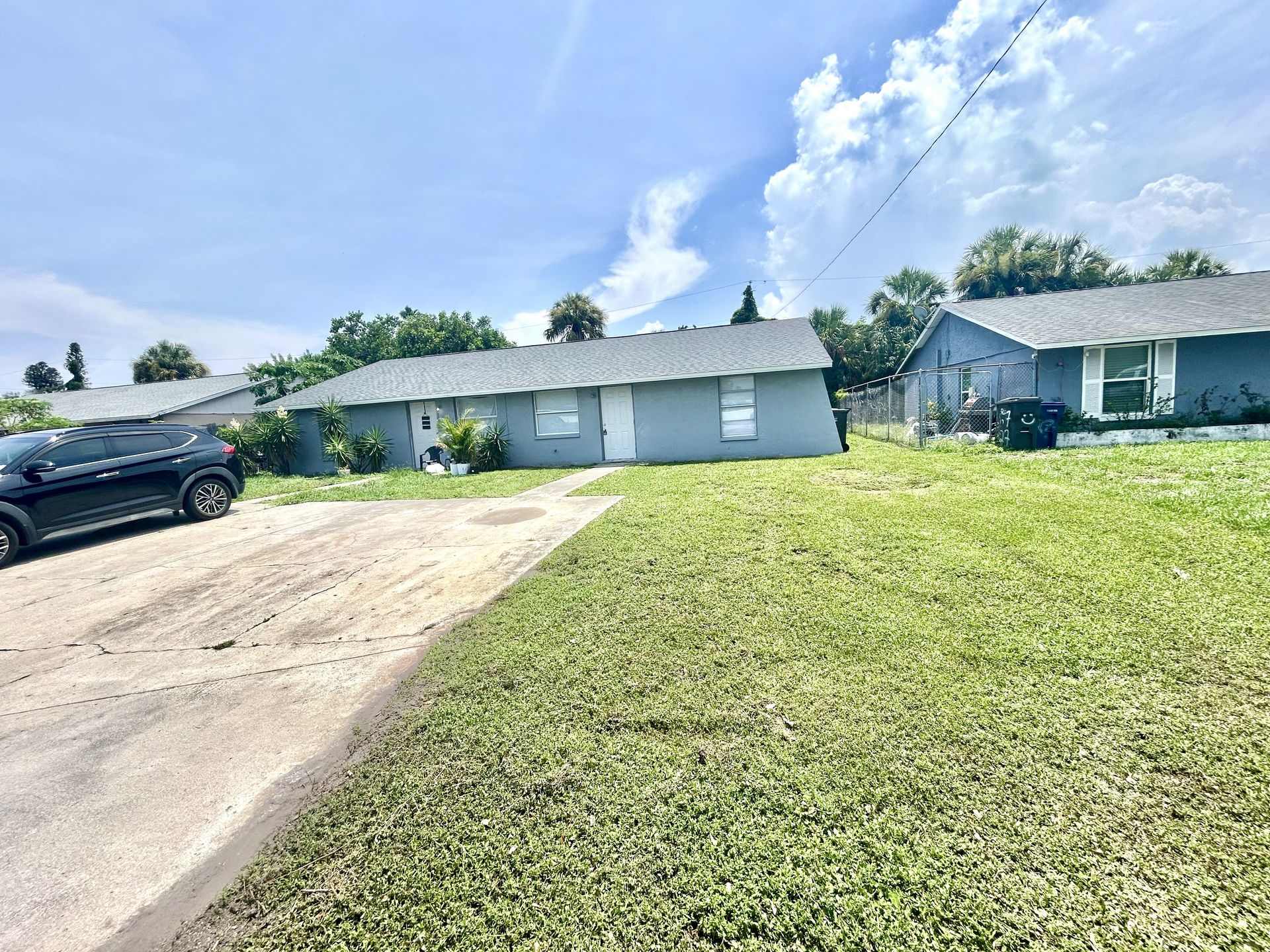 5725 9th Street Circle East – photo 1
